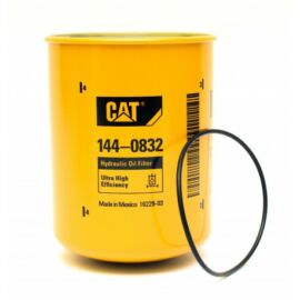 CAT Olajtartályba beépített hidraulikus szűrő  1440832