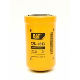 CAT Hidraulikus szűrő 1261813