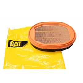 CAT Légszűrő 2525002 G