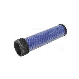 CAT Levegőszűrő 5263122