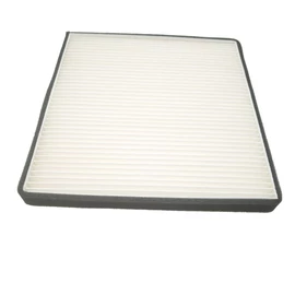 CAT Kabin szűrő 5386396