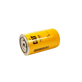 CAT Motorolaj szűrő 7W2326 G