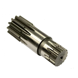 Fordítómotor tengely 2099666