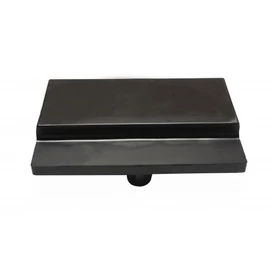 Talpaló gumibetét 1667870