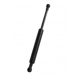 CAT Ajtó gázrúgó 1594269    