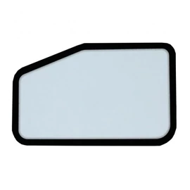 VOLVO Alsó Ajtóüveg  14519490