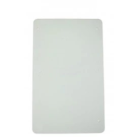 CASE Ajtóüveg 324071A1