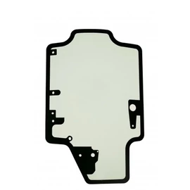 CASE Ajtóüveg 47405930