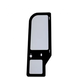 CASE Ajtóüveg 72275371