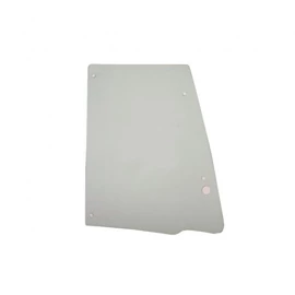 CASE Felső Ajtóüveg 84202458 