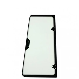 CASE Ajtóüveg  E48359