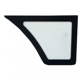 CASE Ajtóüveg  E48362