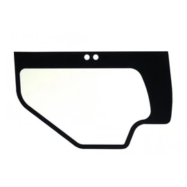 CASE Ajtóüveg KHN15510