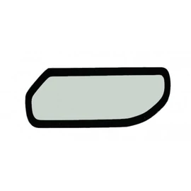 CASE Alsó Ajtóüveg KHN2630 