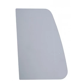 CASE Ajtóüveg  KHN2816