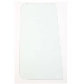 CASE Felső Hátső Tolóajtó Üveg KHN2817