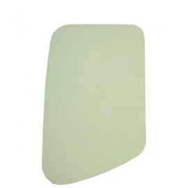 CASE Ajtóüveg KHN3095