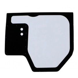 CASE Alsó Ajtóüveg KHN31800