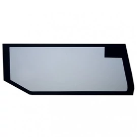 CASE Alsó Ajtóüveg Q2447030