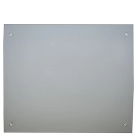 CASE Felső Szélvédő 2010000543924 