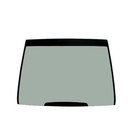 CASE Szélvédő 248715A1 