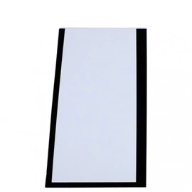 Bal Alsó Szélvédő