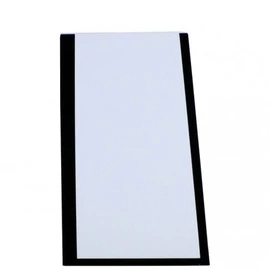 Jobb Alsó Szélvédő 