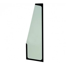 Bal/Jobb Első Szélvédő 