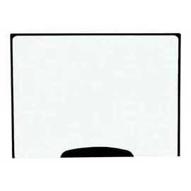 CASE Szélvédő 84598730 