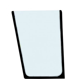 CASE Bal Alsó Szélvédő 84598731 