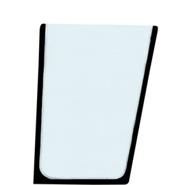 CASE Jobb Alsó Szélvédő 84598732 