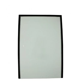 CASE Felső Szélvédő A1016531P 