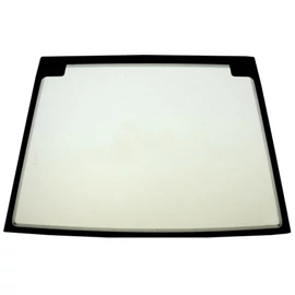 CASE Szélvédő E48349 