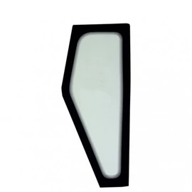 CASE Alsó szélvédő E48352 