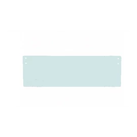 CASE Alsó Szélvédő F2447009 