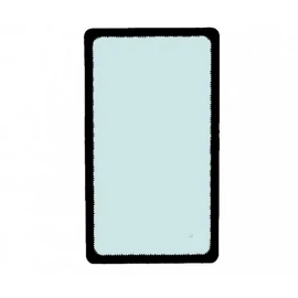 Bal/Jobb Első Szélvédő