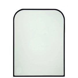 CASE Szélvédő KHN15780