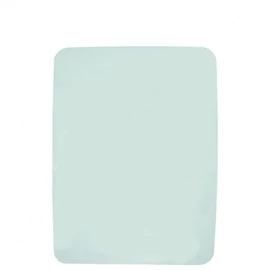 CASE Szélvédő KHN2632 