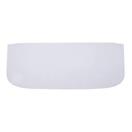 CASE Alsó Szélvédő KHN2634 