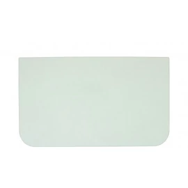 CASE Alsó szélvédő KHN3046 