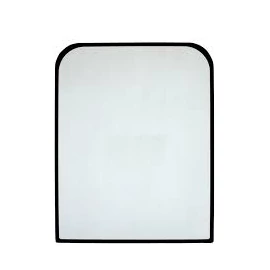 Felső Szélvédő KHN30460 