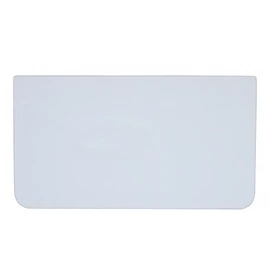 Alsó Szélvédő KHN30640 