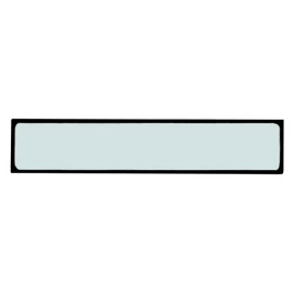 CASE Hátsó Alsó Szélvédő 47523562 