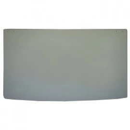 CASE Hátsó Szélvédő E48355 