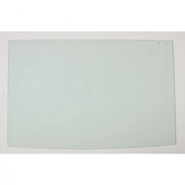 CASE Hátsó Szélvédő E49810 