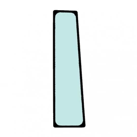 Bal Hátsó Szélvédő  