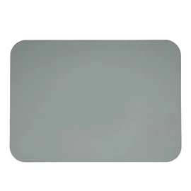 CASE Hátsó Szélvédő KHN14930