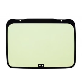 CASE Hátsó Szélvédő KHN2644