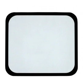 CASE Hátsó Szélvédő KHN30710