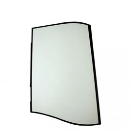 Bal Hátsó Oldalüveg 